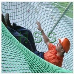 Safety Net