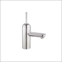 Single Lever Basin Mixer