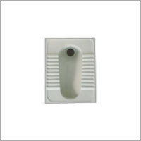 Close Coupled Toilet Pans