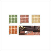 Rustic Floor Tiles