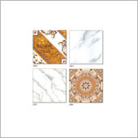 Designer Vitrified Tiles
