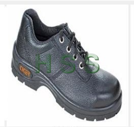 Safety Shoes