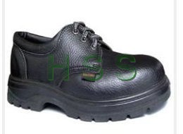 Safety Shoes