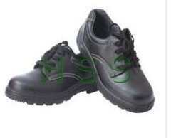 Safety Shoes