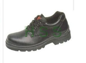 Safety Shoes