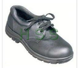 Safety Shoes