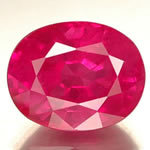 RUBY Manik 