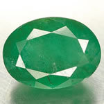 EMERALD - Panna