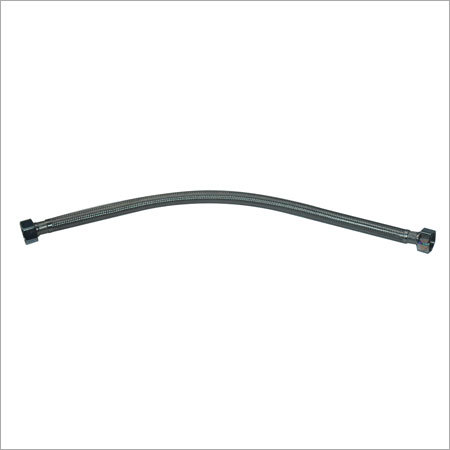 Toilet Connector Hose