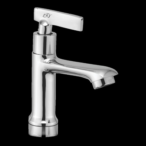 Centre Hole Basin Mixer (style)