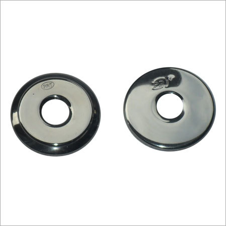 Basin Tap Flanges