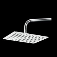 Head shower