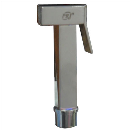 Health Faucet Set