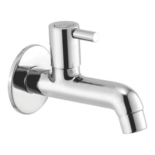Bathroom Vanities Long Nose Basin Taps (Eurotica )