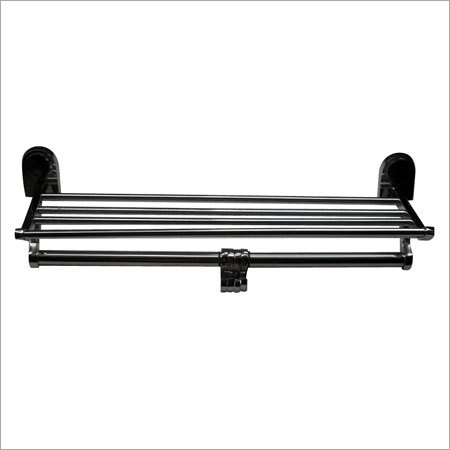 Towel Racks