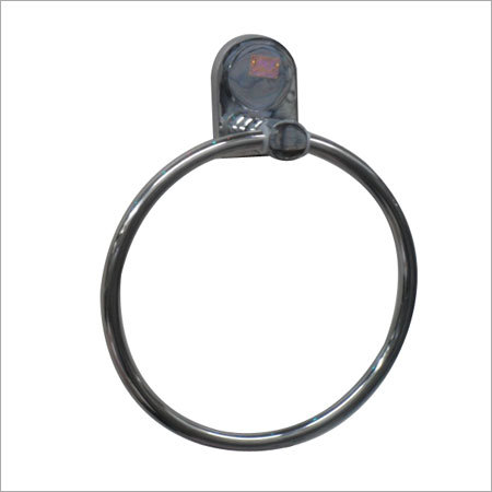 Towel Rings