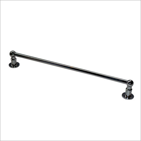 Towel Rods