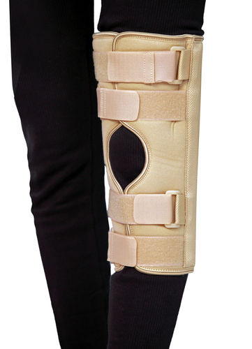 Knee Brace