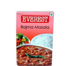 Everest rajma masala