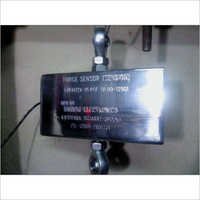Stainless Steel Force Test Load Cell