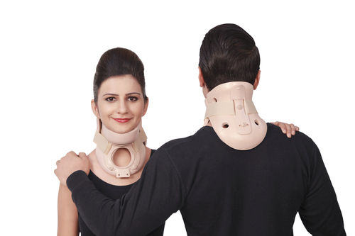 Cervical Collar