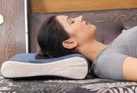 Cervical Pillow