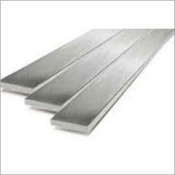 Rectangle Bright Bars