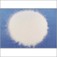 Sodium Sulphate Powder