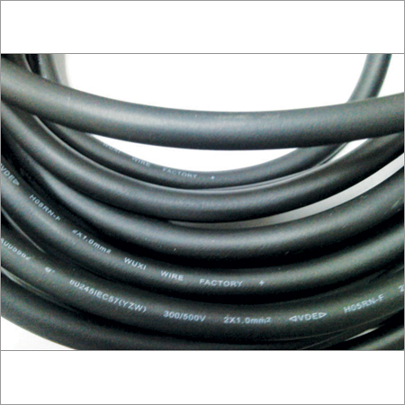 Chlorinated Polyethylene Synthetic Rubber