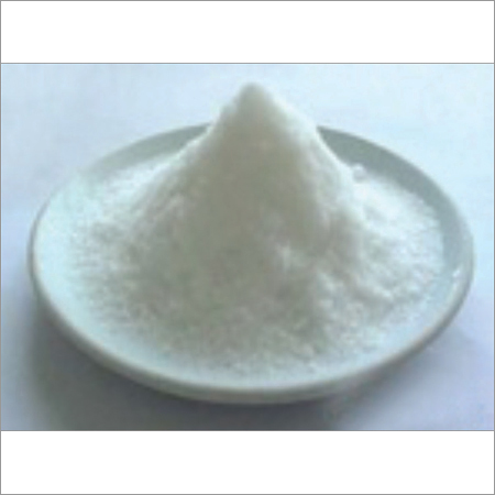 Calcium Nitrate Powder