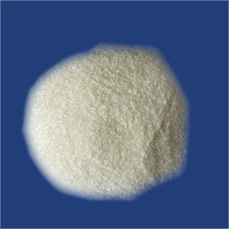 Ammonium Sulphate Husk