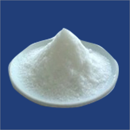 Calcium Nitrate Husk