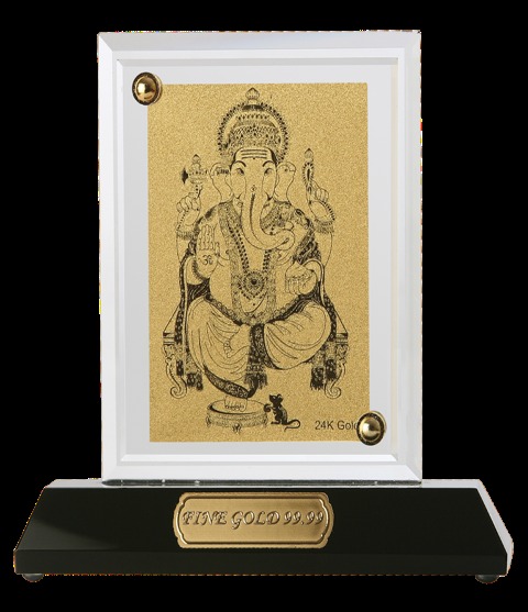 Ganesh