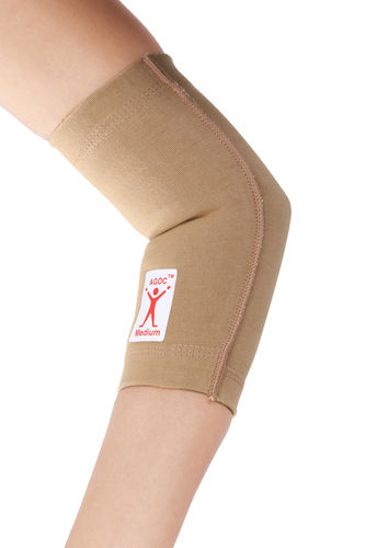 Elbow Support