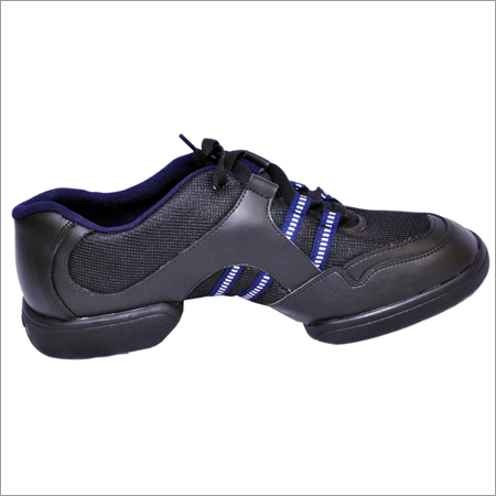 Dance Sneakers