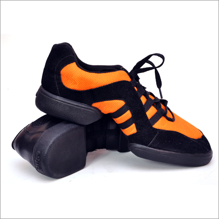 Dance Sneakers