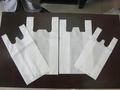 Polyhtene Plastic-Bag