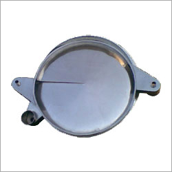 Vibro Screens