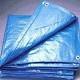 Tarpaulins