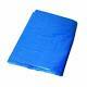 Waterproof Tarpaulin