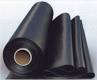 Ldpe Tarpaulins