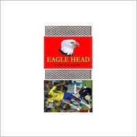 Eagle Head Safety Matches