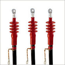 Cable Jointing Kits (338035)