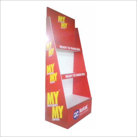 Countertop Dispenser