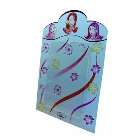 Promotion Dispensers