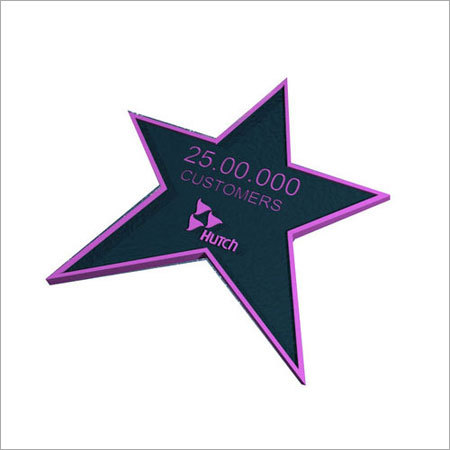 Star Promotional Products