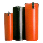 Punching Bags