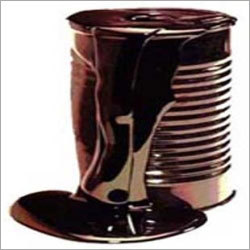 Rubberized Bitumen Emulsion