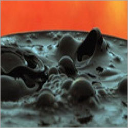 Cutback Bitumen