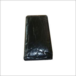 Oxidized Bitumen Grades